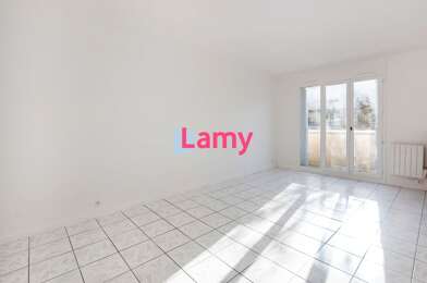 Appartement 2 pièces 165000 €