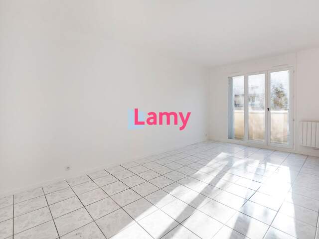 Appartement + Annexe + Parking — photo du bien