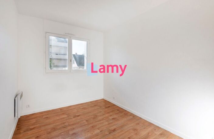 Appartement + Annexe + Parking — photo 3