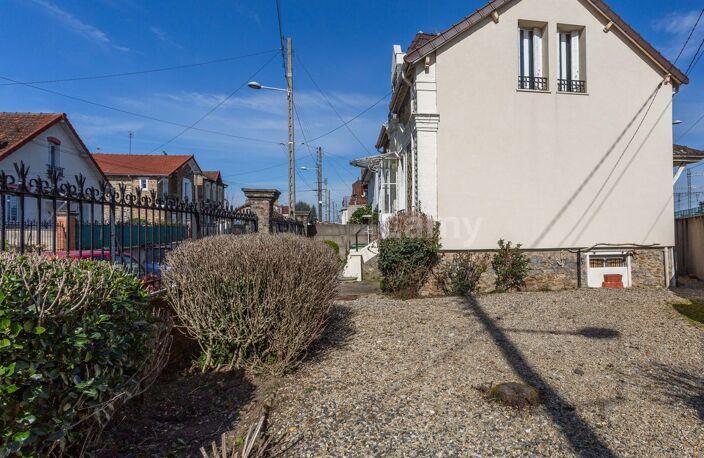 Maison individuelle de caractère de 1911 isolée et — photo 3