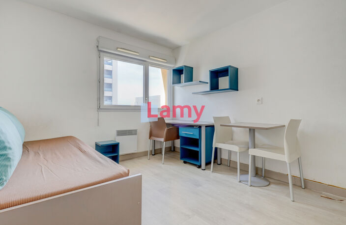Studio Euromed/Hopital Européen — photo 2