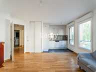 Appartement — photo 2