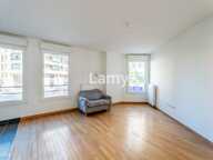 Appartement — photo 3