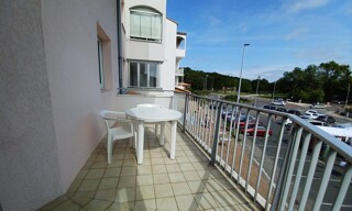 Photo N° 3