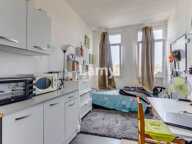 Appartement — photo 2