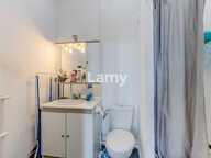 Appartement — photo 3