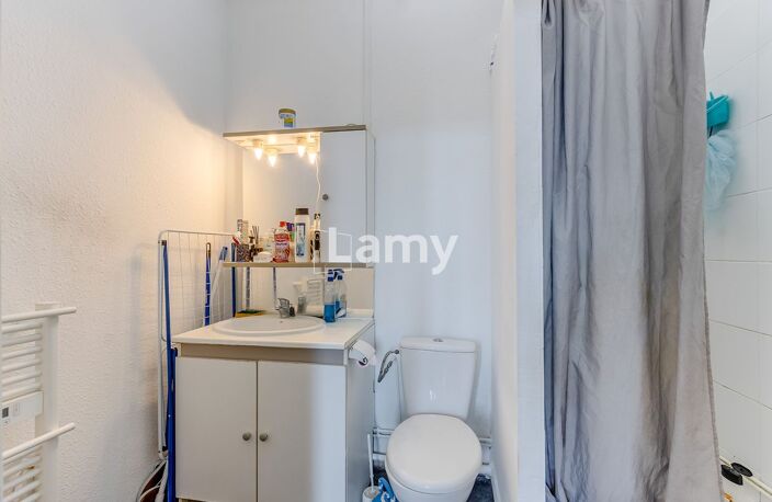 Appartement — photo 3