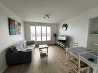 Appartement + Parking — photo 2