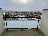 Appartement + Parking — photo 3