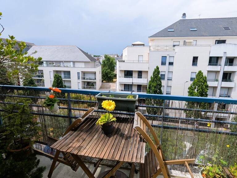 Secteur Ney - Jardins des plantes — photo 1