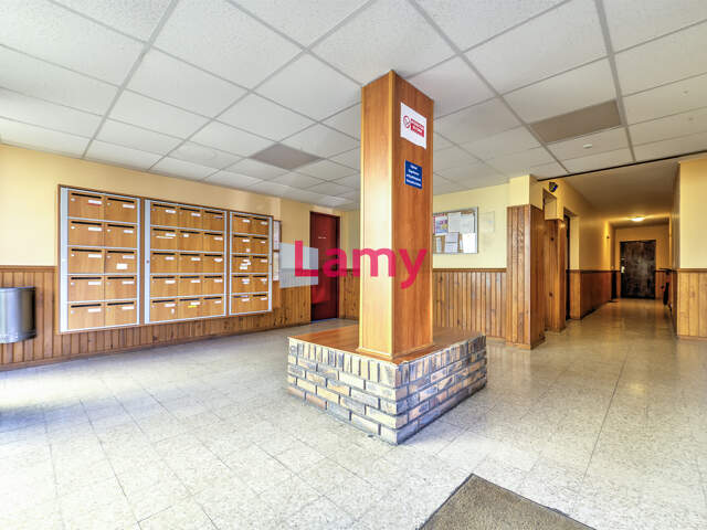 Appartement + Annexe — photo du bien