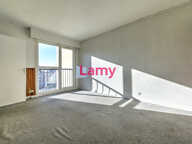 Appartement + Annexe — photo 2
