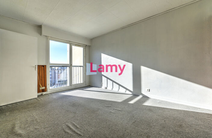 Appartement + Annexe — photo 2