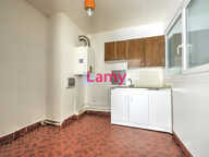 Appartement + Annexe — photo 3