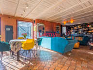 Mazet — photo 3