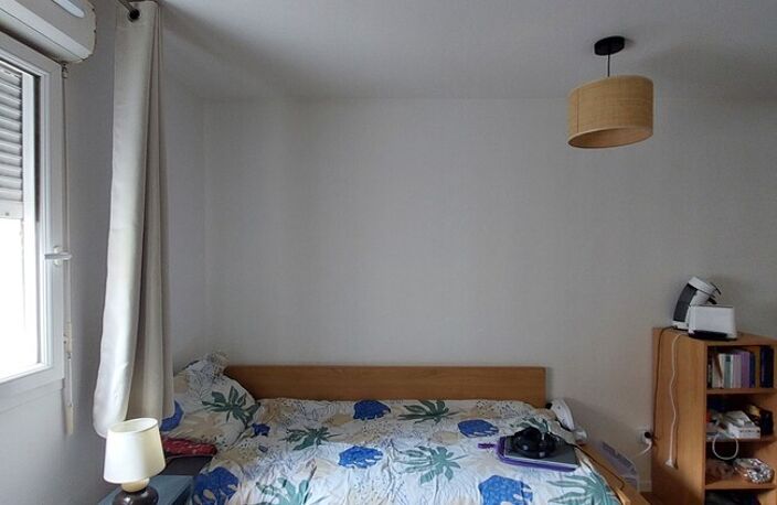 Appartement — photo 2