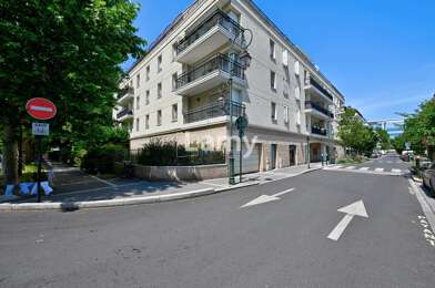 Appartement 2 pièces 299000 €