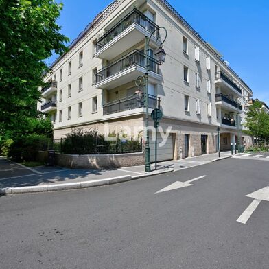 Appartement 2 pièces 299000 €