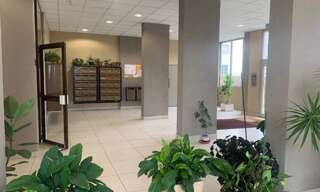 Appartement 5 Pièces 96 m² à vendre à Rosny-sous-Bois (93110)