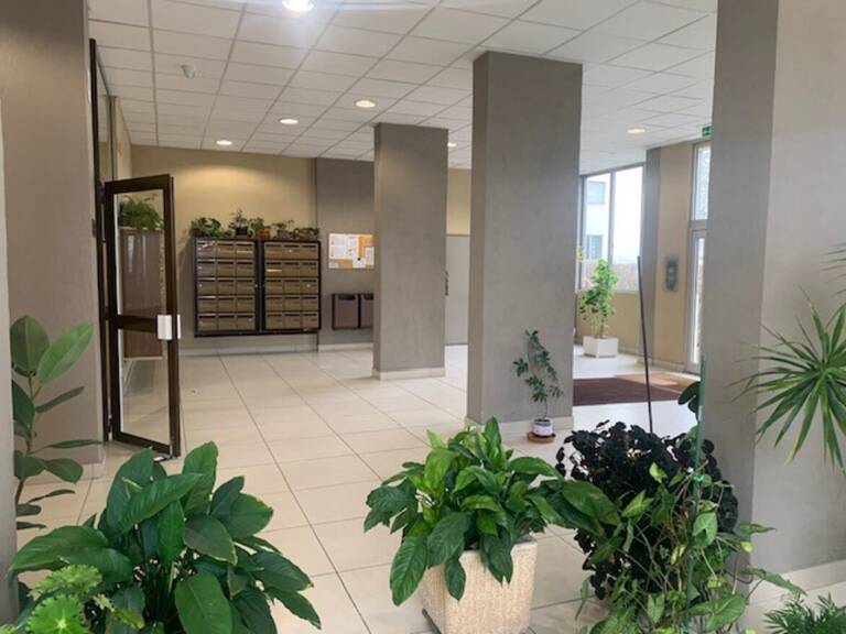 Appartement — photo 1