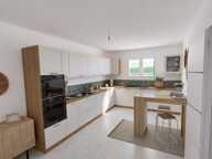 Maison — photo 2