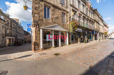 Immeuble  509000 €