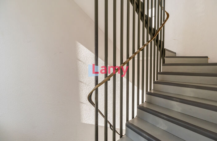 Pas de libellé — photo 3