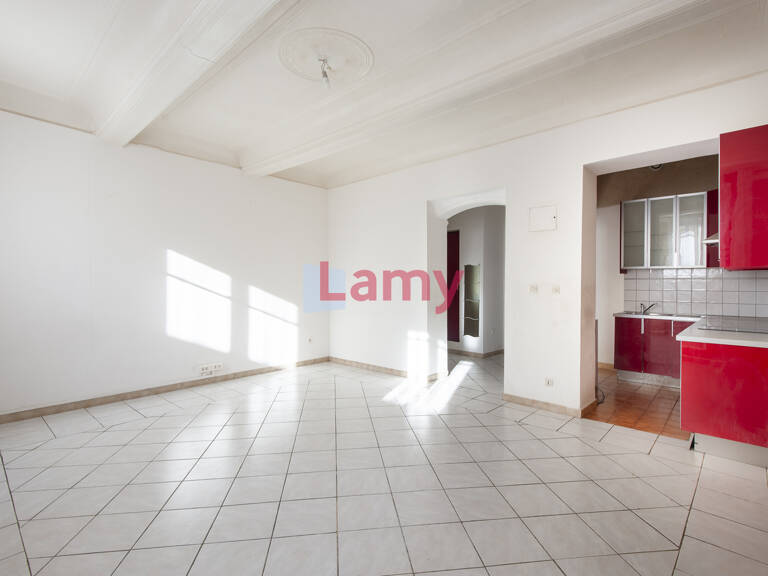 Annexe + Appartement — photo 1