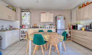 Appartement 4 Pièces 85 m² à vendre à Rumilly (74150)