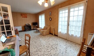 Photo N° 3