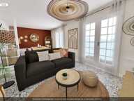 Maison — photo 2