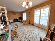 Maison — photo 3