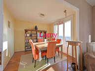 Annexe + Appartement + Parking — photo 2