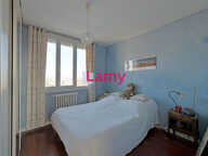 Annexe + Appartement + Parking — photo 3