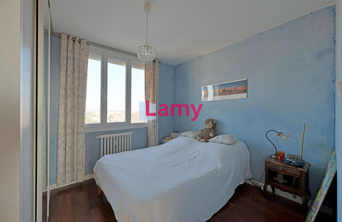 Annexe + Appartement + Parking — photo 3