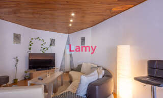 Maison 3 Pièces 75 m² à vendre à Valenciennes (59300)