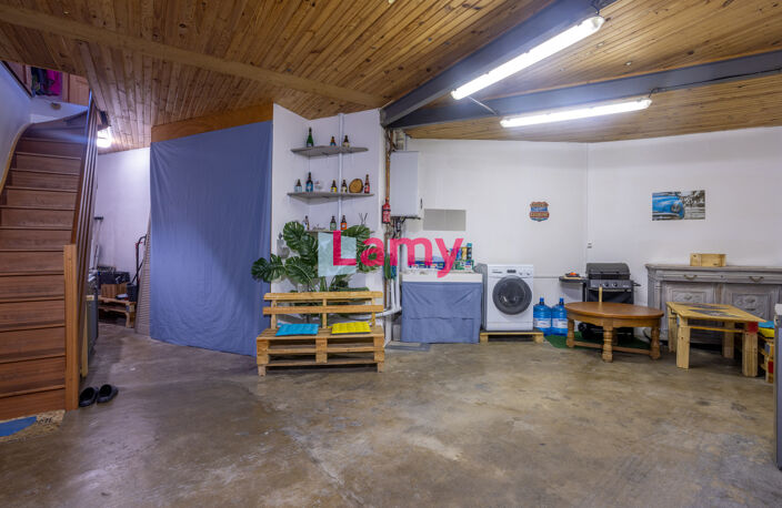 Maison — photo 3