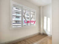 Appartement — photo 2