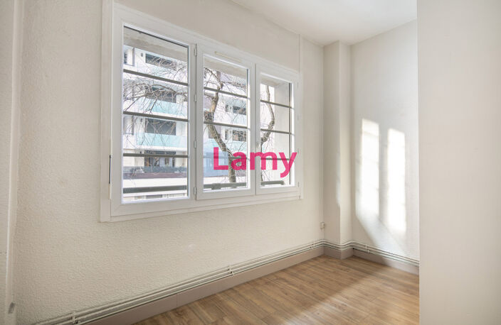 Appartement — photo 2