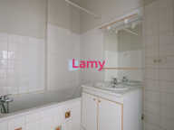Appartement — photo 3