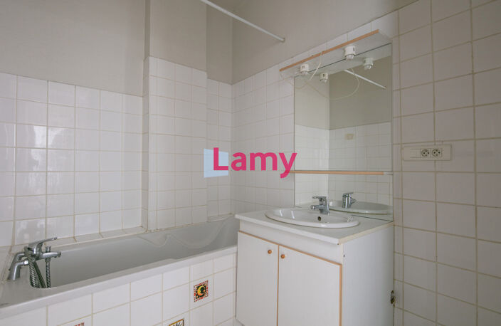 Appartement — photo 3