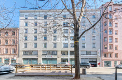 Appartement 1 pièces 72000 €