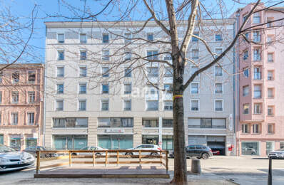 Appartement — photo du bien