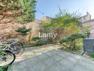 Appartement — photo 2