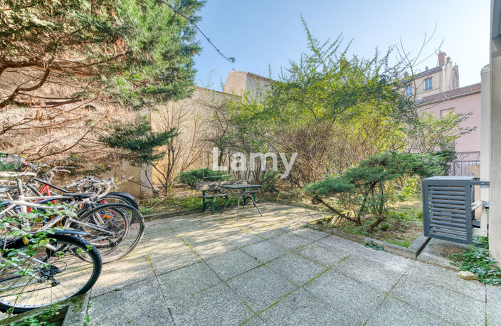 Appartement — photo 2