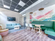 Appartement — photo 3