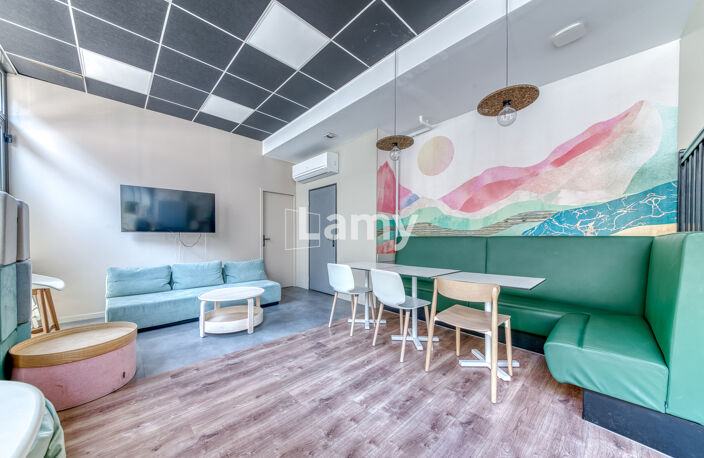 Appartement — photo 3