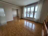 Appartement — photo 2