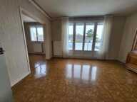 Appartement — photo 3