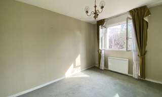 Appartement 2 Pièces 55 m² à vendre à Le Perreux-sur-Marne (94170)